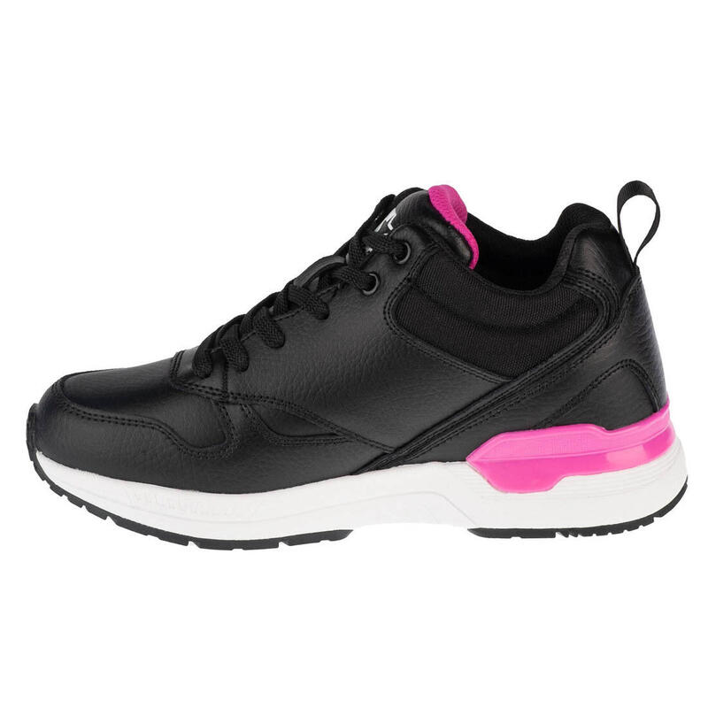 Sneakers pour femmes Erie