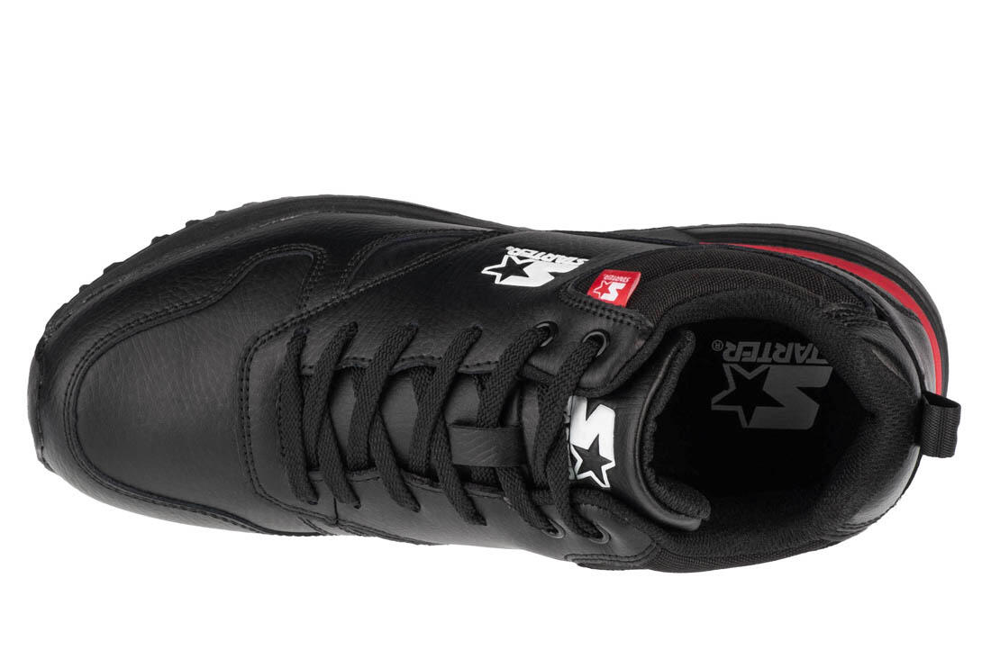 Sneakers Herren Brandon 3/4
