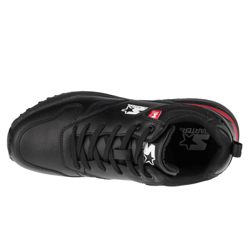 Sneakers pour hommes Brandon