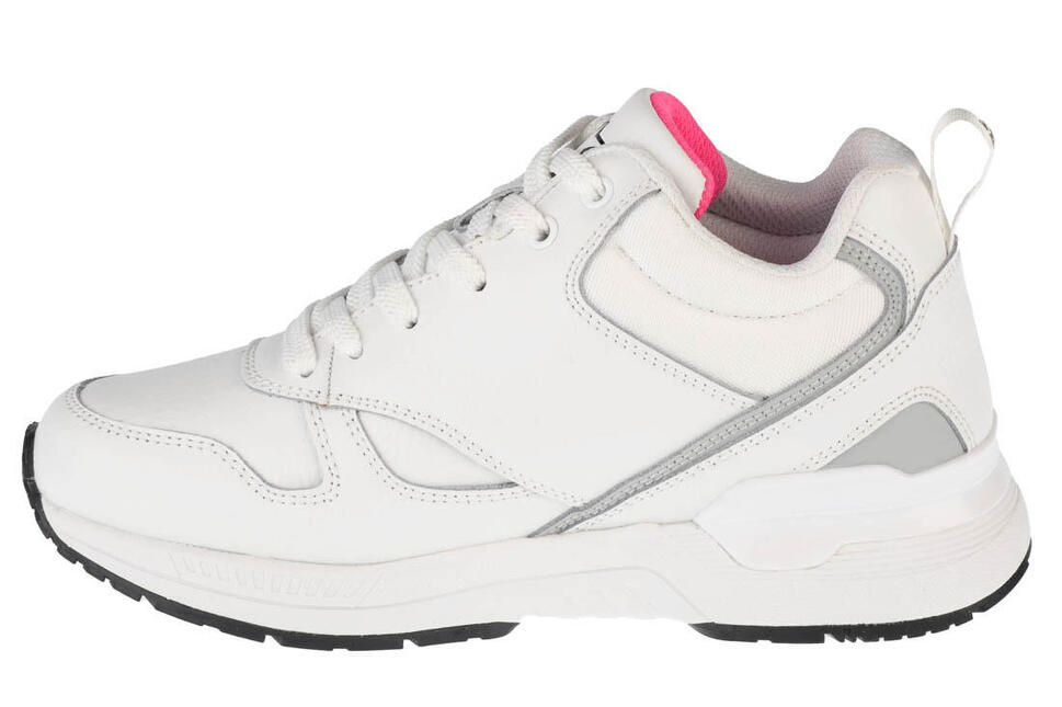 Buty sportowe Sneakersy damskie, Erie