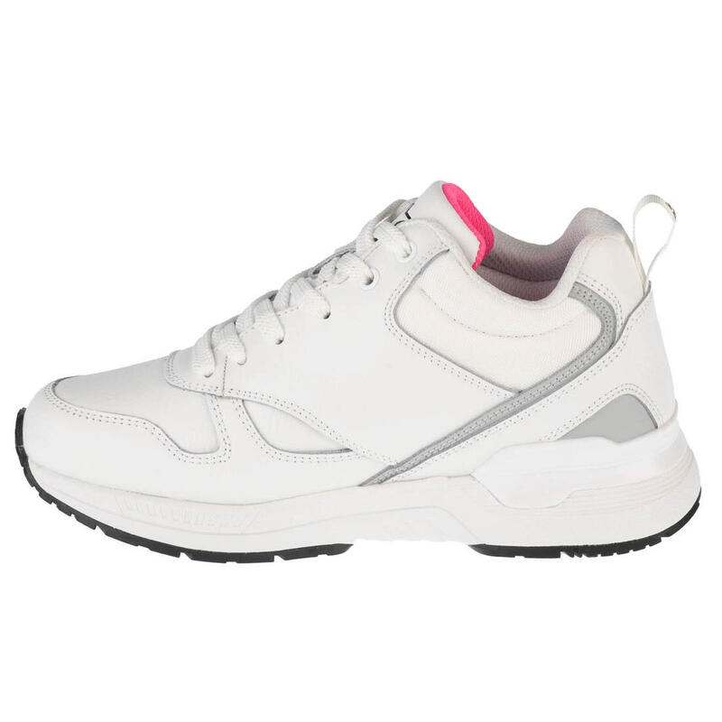 Sneakers pour femmes Erie