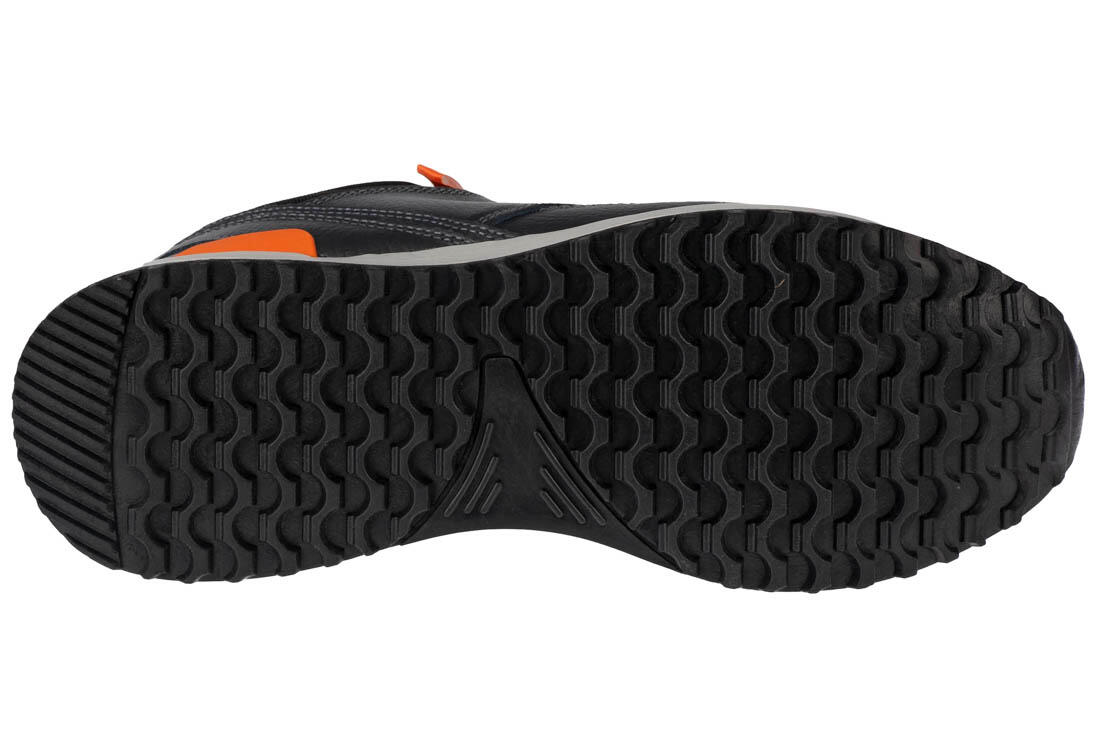 Sneakers Herren Brandon 4/4