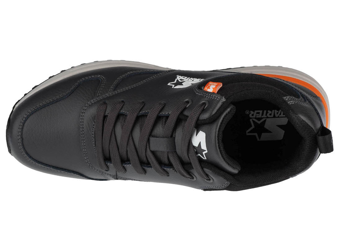 Sneakers Herren Brandon 3/4