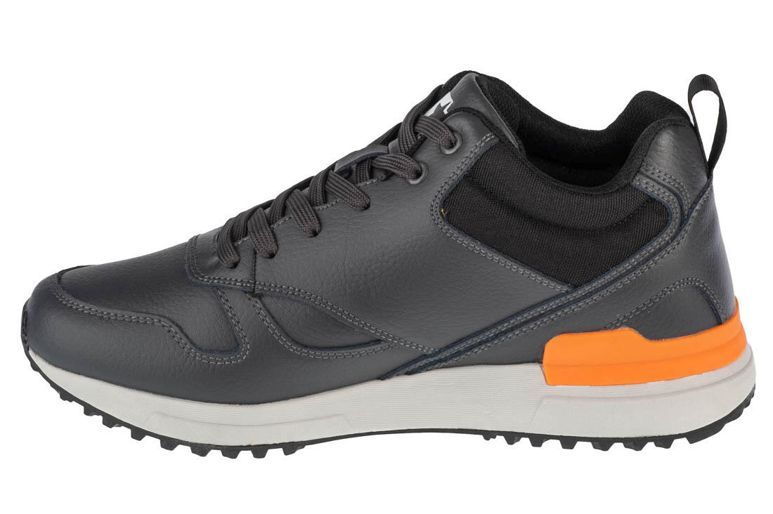Sneakers Herren Brandon 2/4