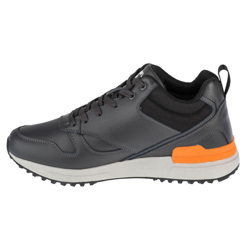 Sportschoenen voor heren Brandon