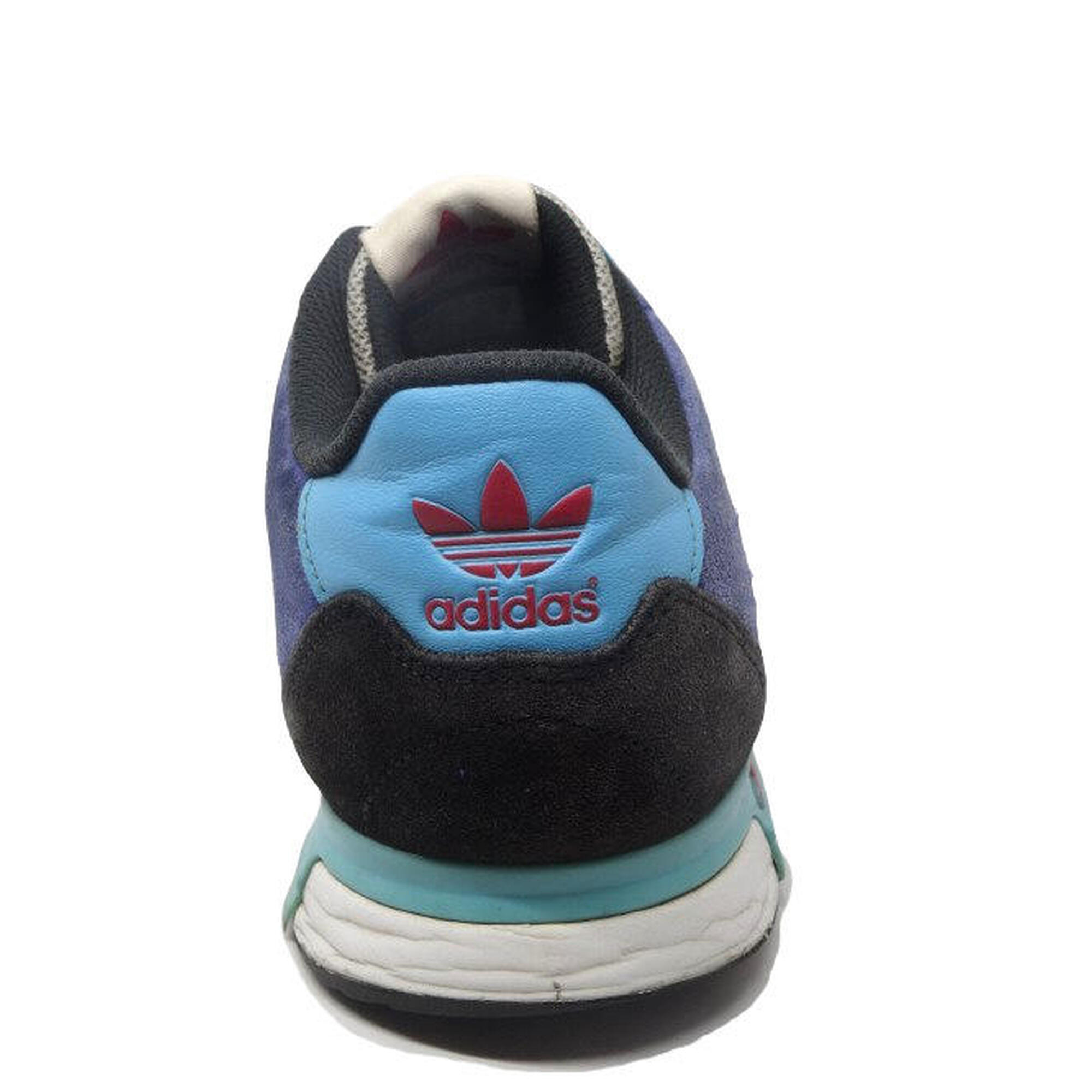 Adidas zx sales 850 femme prix
