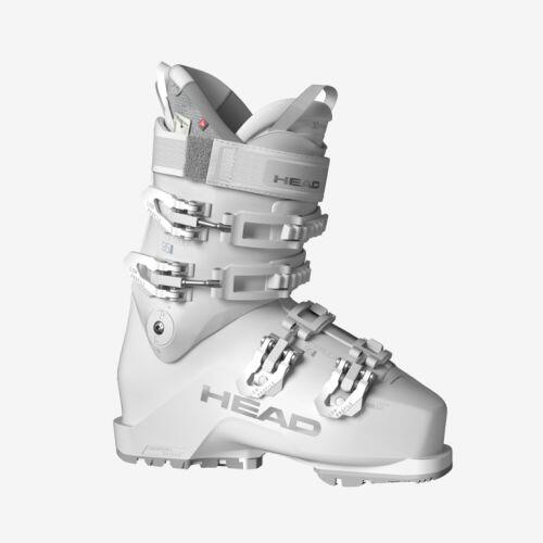 Chaussures De Ski Formula 95 W Gw Femme