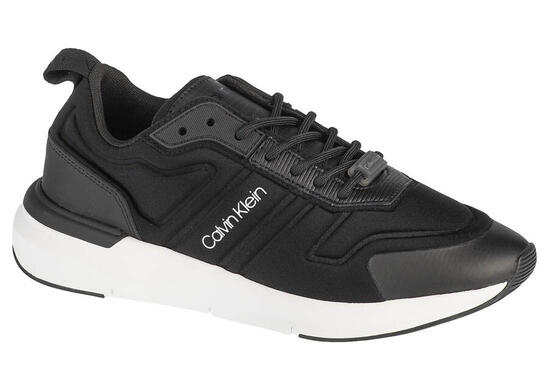 ZAPATOS Y COMPLEMENTOS CALVIN KLEIN DE MUJER HW0HW00627 FLEXRUNNER
