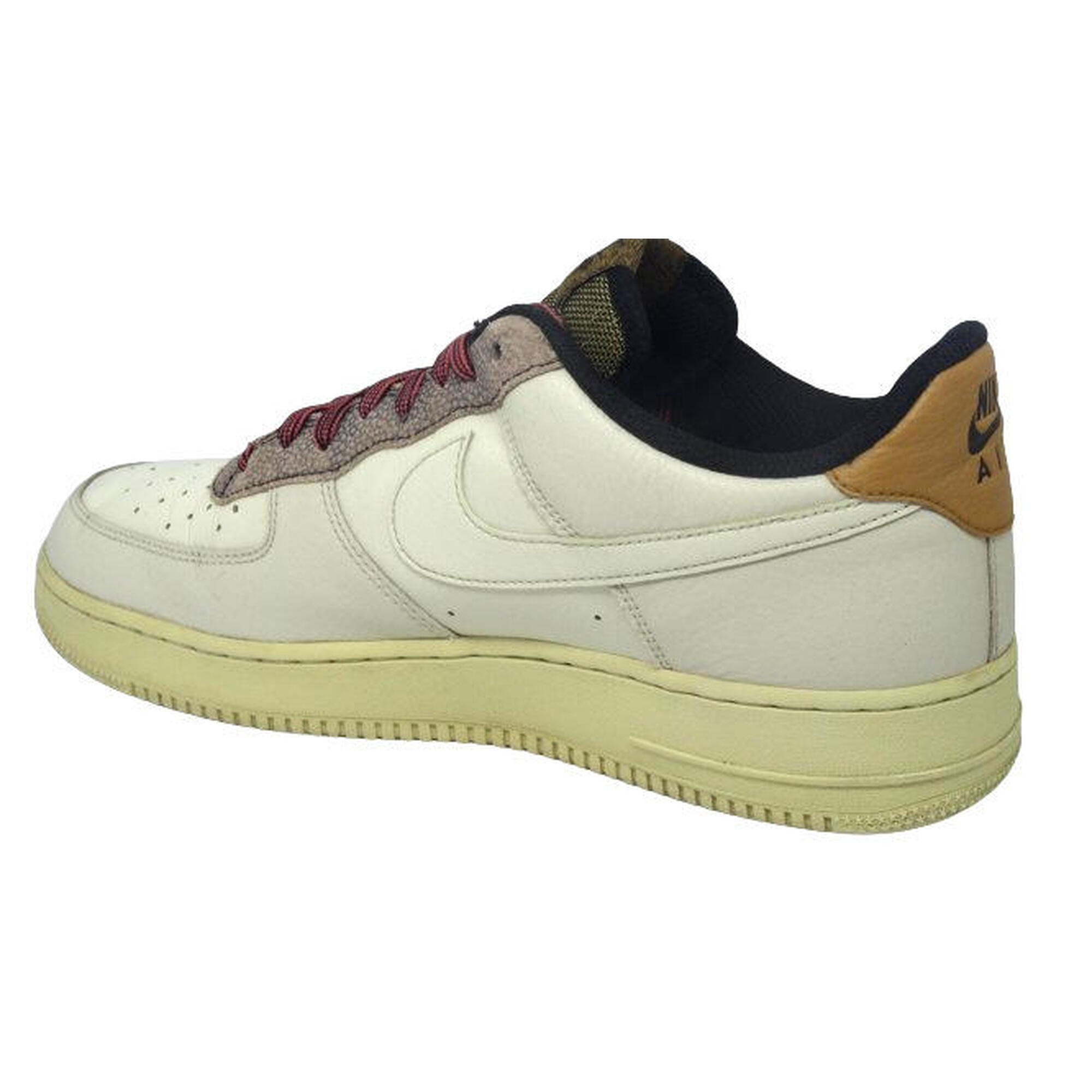 Reconditionné Air Force - Nike Très bon état