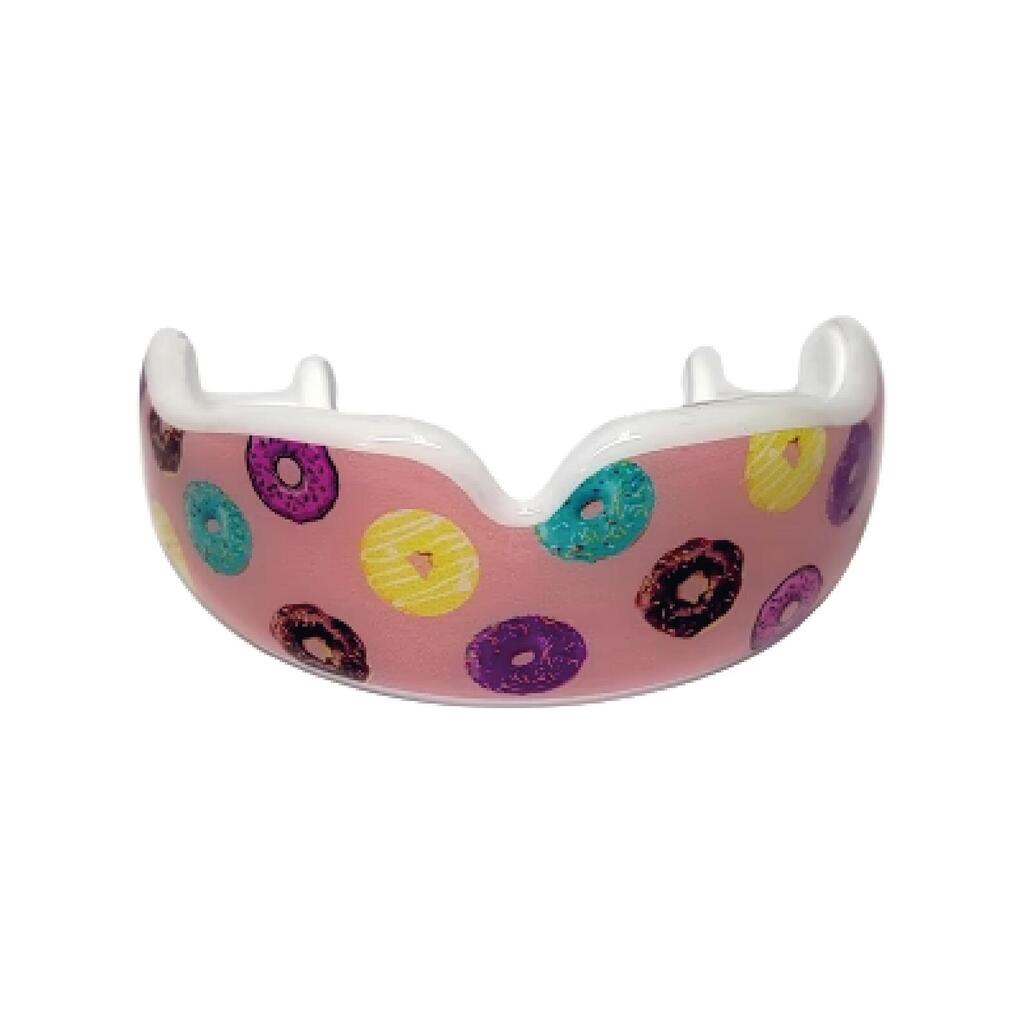 Prochocs v1 Donuts Mouthguard
