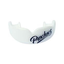 Protège dents blanc Prochocs v1 Original