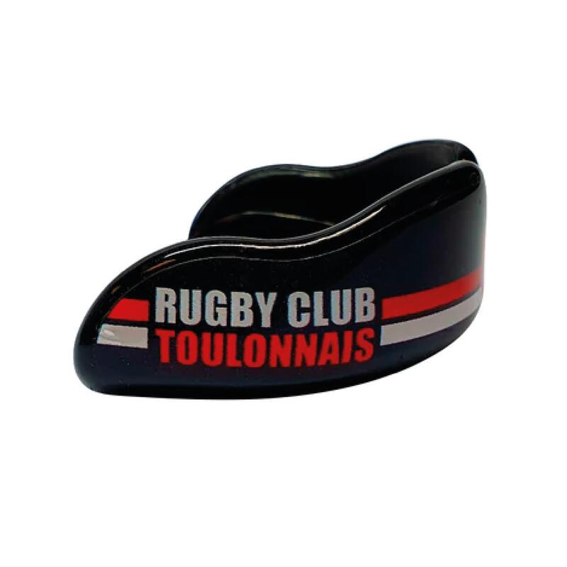 Protector Bucal Prochocs Toulon Rct