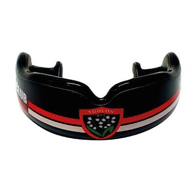 Zahnschutz Prochocs Rc Toulon