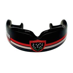 Protège dents Prochocs RC Toulon Rayures