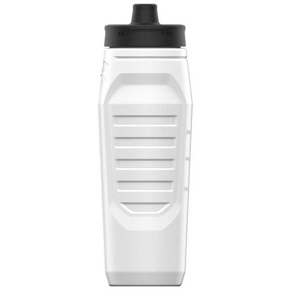 Ua Sideline Squeeze Drinkfles 950 Ml Under Armour 4/4