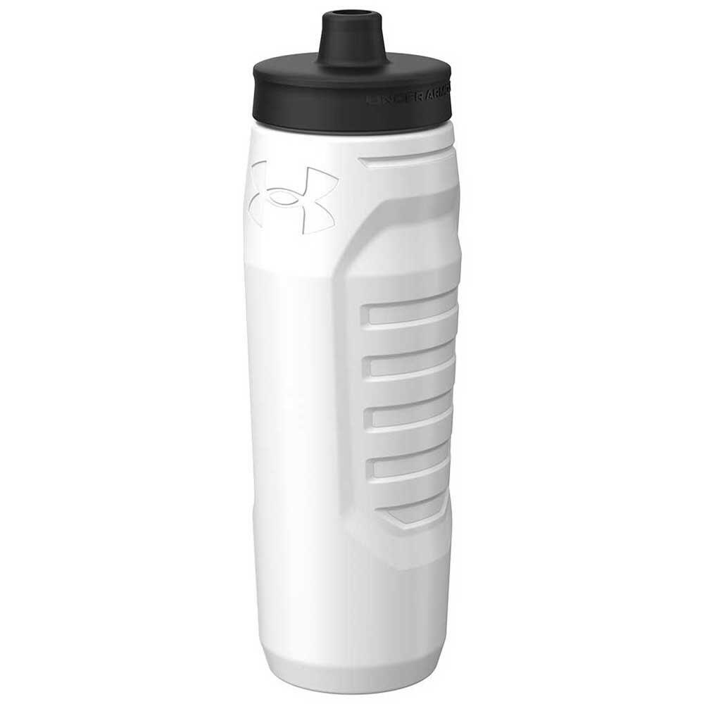 Ua Sideline Squeeze Drinkfles 950 Ml Under Armour 3/4
