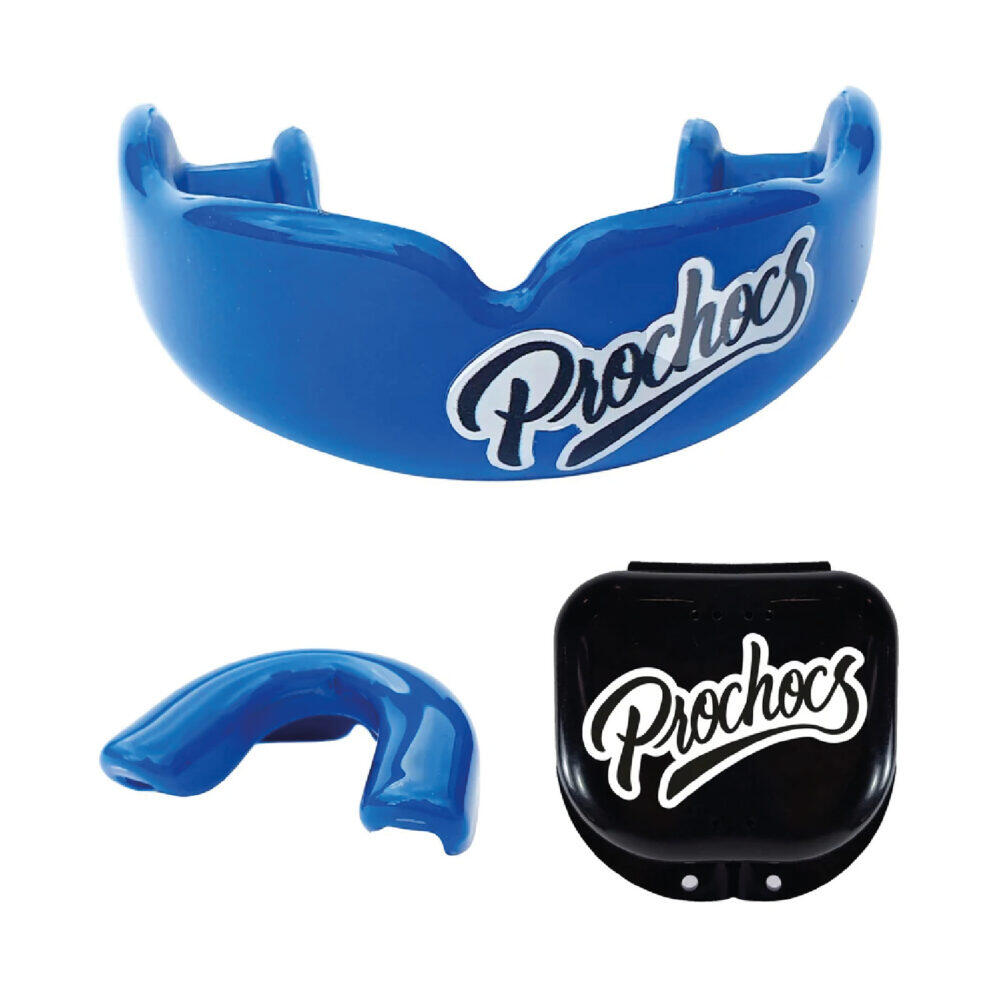 Paradenti Blu Prochocs V1 Original 2/2