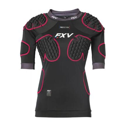 Épaulière Force XV pour femme
