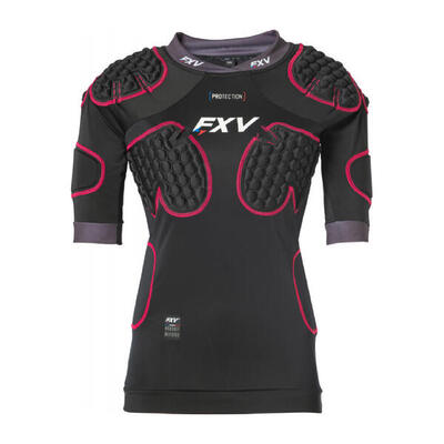 Schulterpolster Force Xv Für Damen