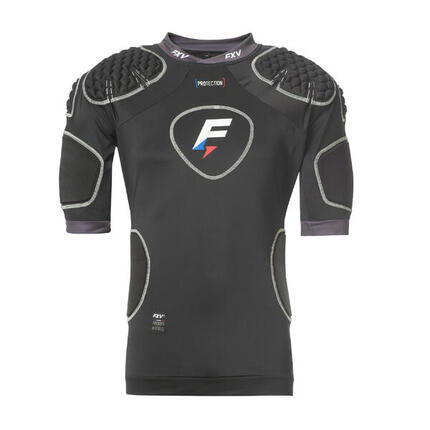 Épaulière de protection Force XV pour homme