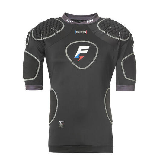 Épaulière de protection Force XV pour homme