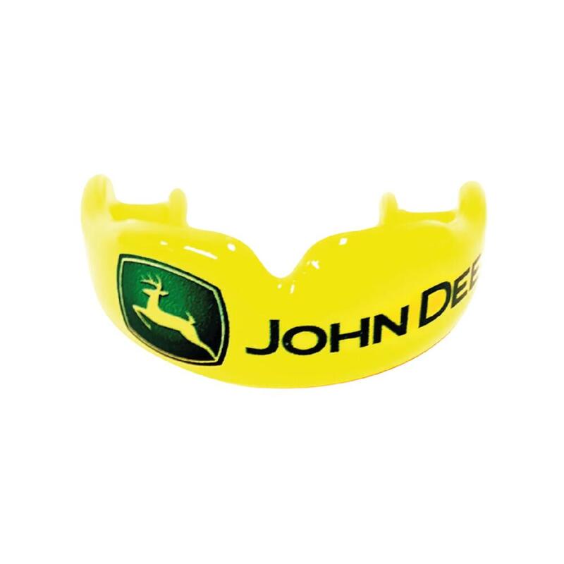 Prochocs V1 John Deere Gele Gebitsbeschermer