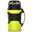 Bidon Under Armour Playmaker 1.9L Galben