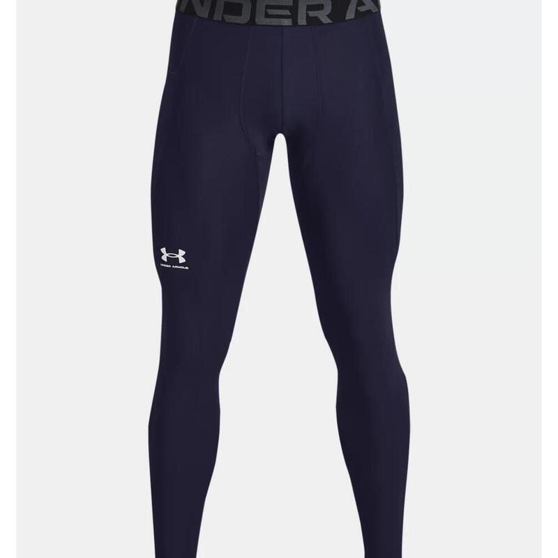Jambiere de antrenament pentru bărbați Under Armour HeatGear
