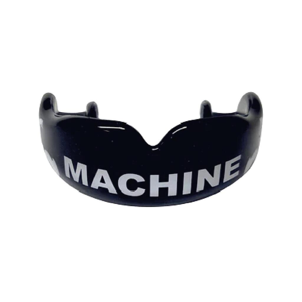Prochocs v1 Machine Mouthguard Noir