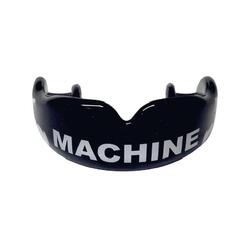 Protège-dents Prochocs v1 Machine Noir