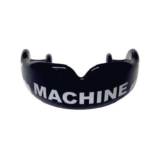 Protège-dents Prochocs v1 Machine Noir