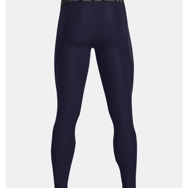 Jambiere de antrenament pentru bărbați Under Armour HeatGear