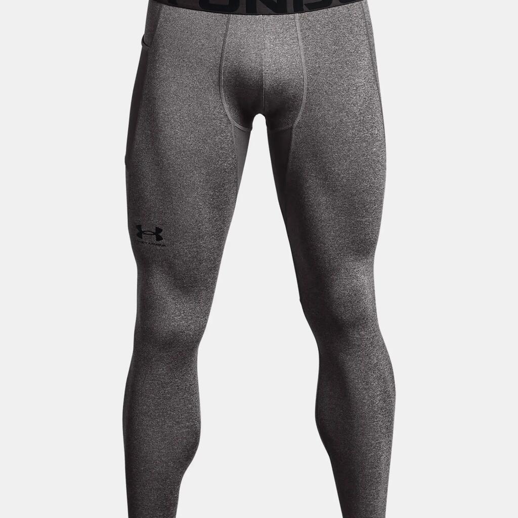 Under Armour Cg Leggings men's leggings