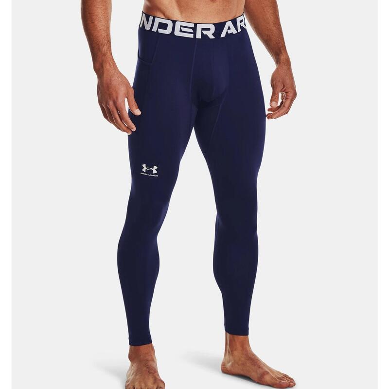 LEGGING COLDGEAR UNDER ARMOUR MARINE