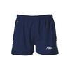 Rugbyshort Force Xv Force Plus Marine