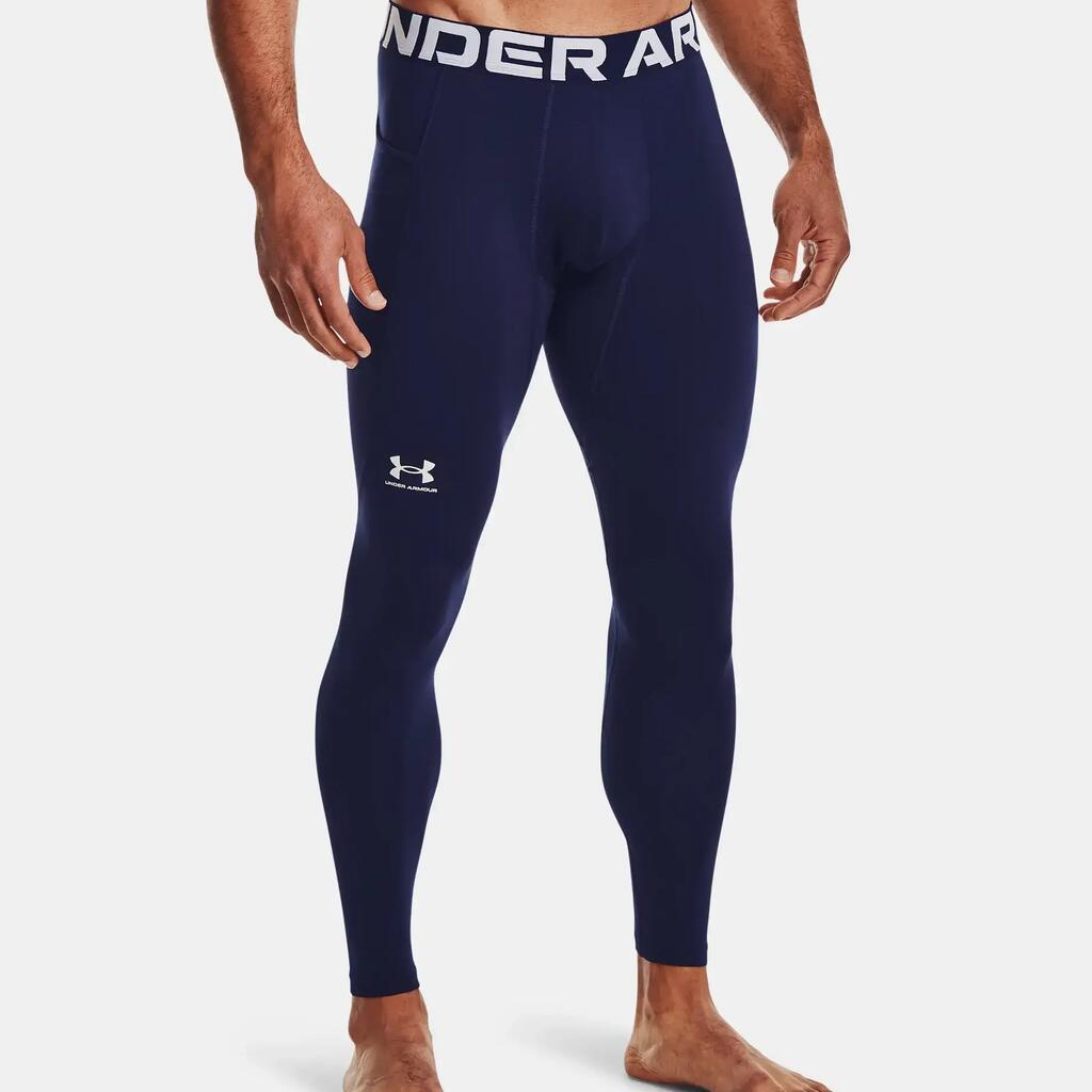 Under Armour ColdGear® Marine Legging for Men