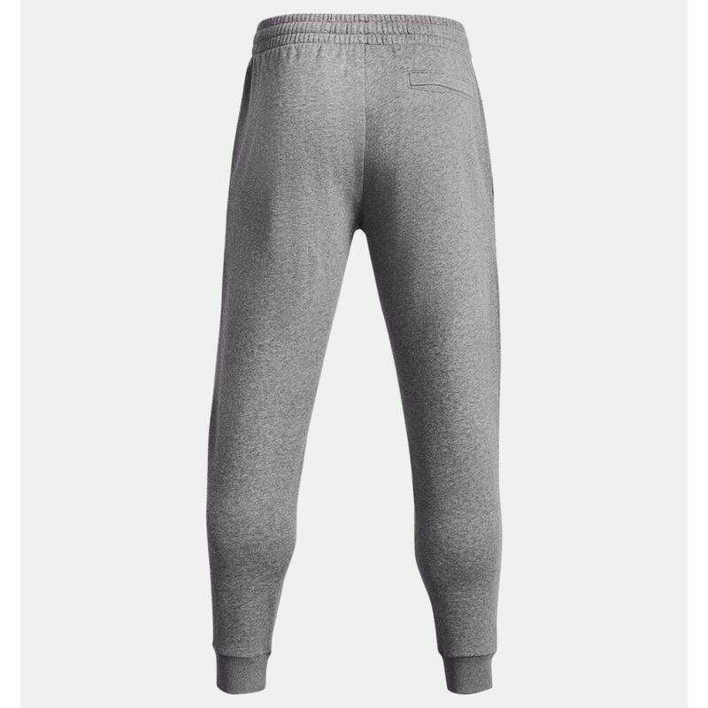 Pantaloni de antrenament pentru bărbați Under Armour Rival Fleece Joggers