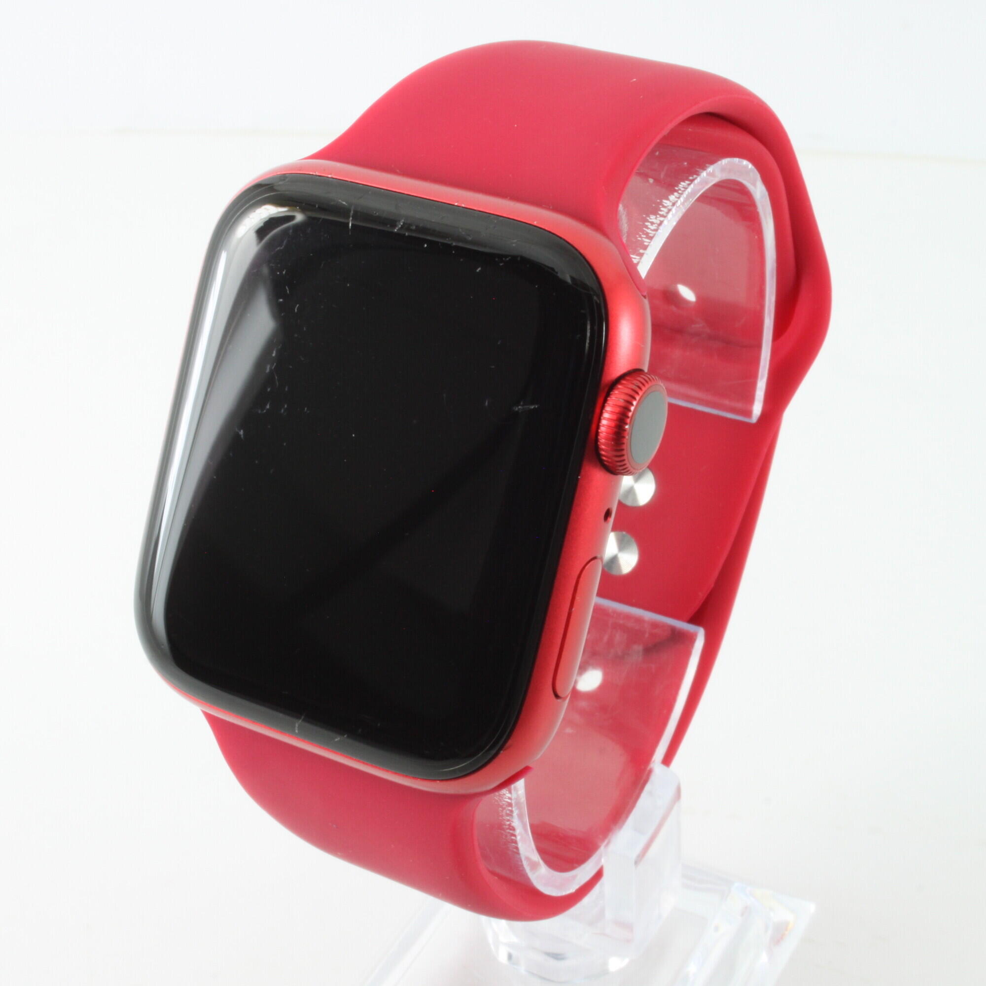 Apple watch serie 3 cellular reconditionné new arrivals