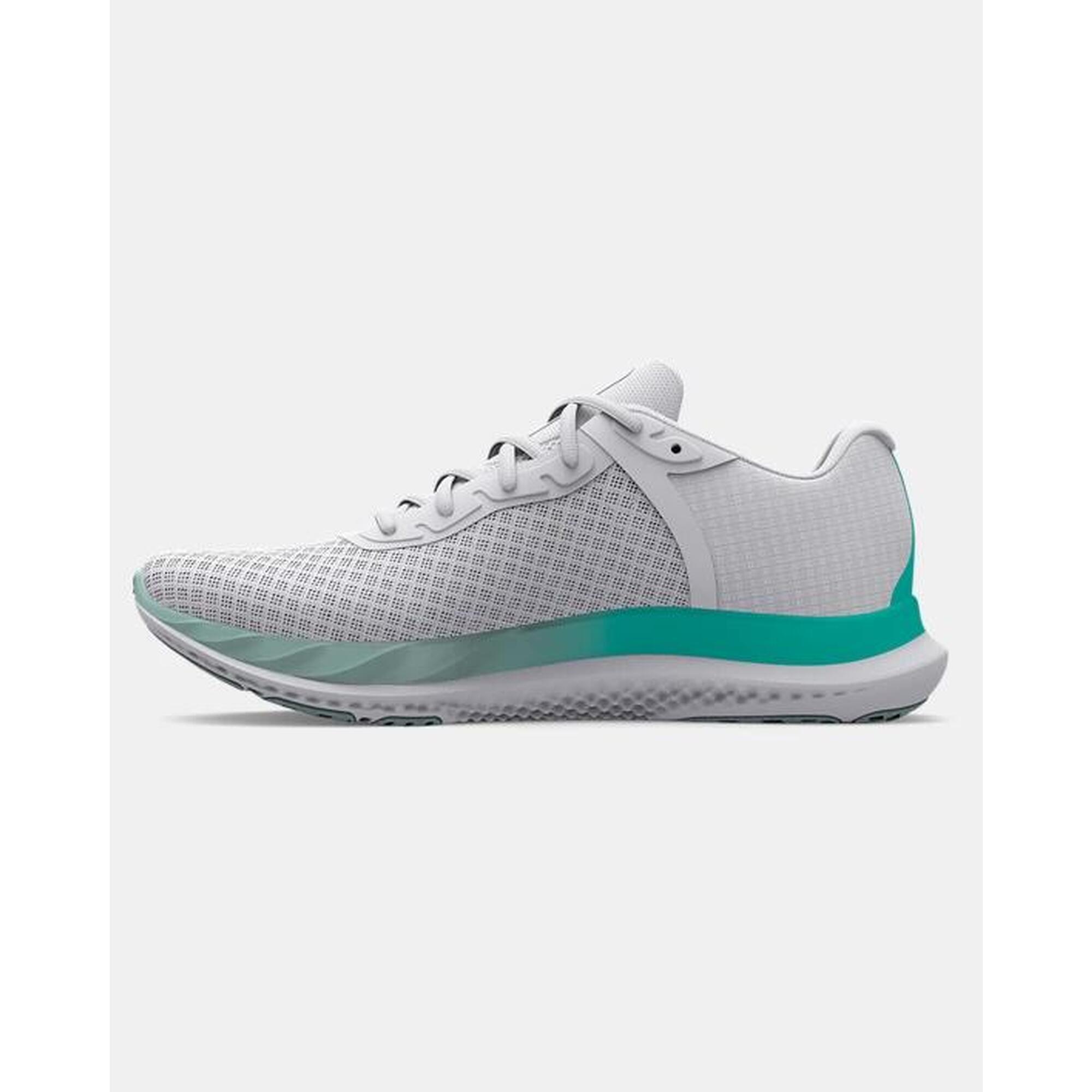 CHAUSSURES DE RUNNING UNDER ARMOUR W CHARGED BREEZE