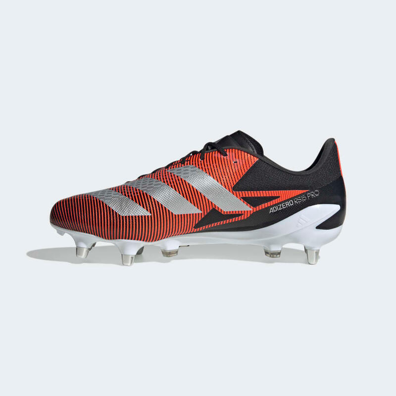 Crampons Adidas Adizero Rs15 Pro Sg