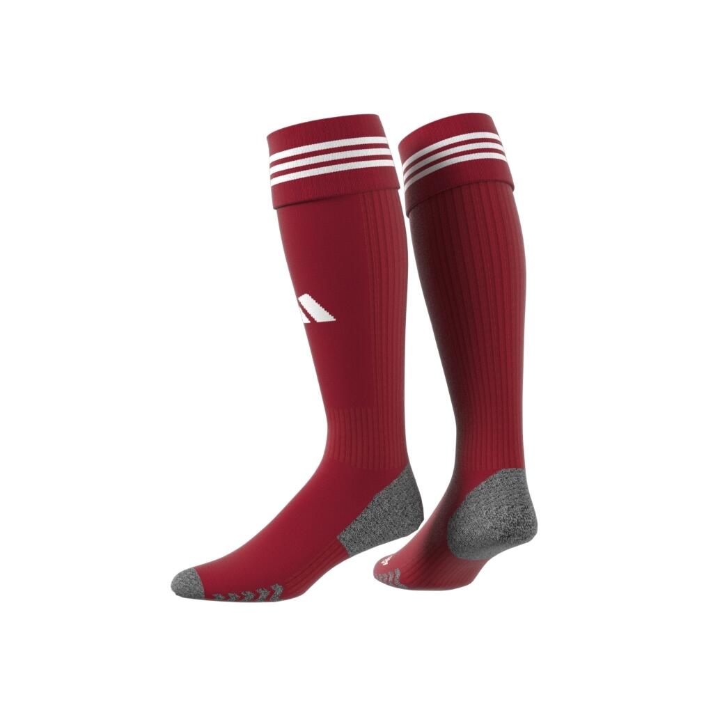 Calcetines de fútbol adidas 23 6/7