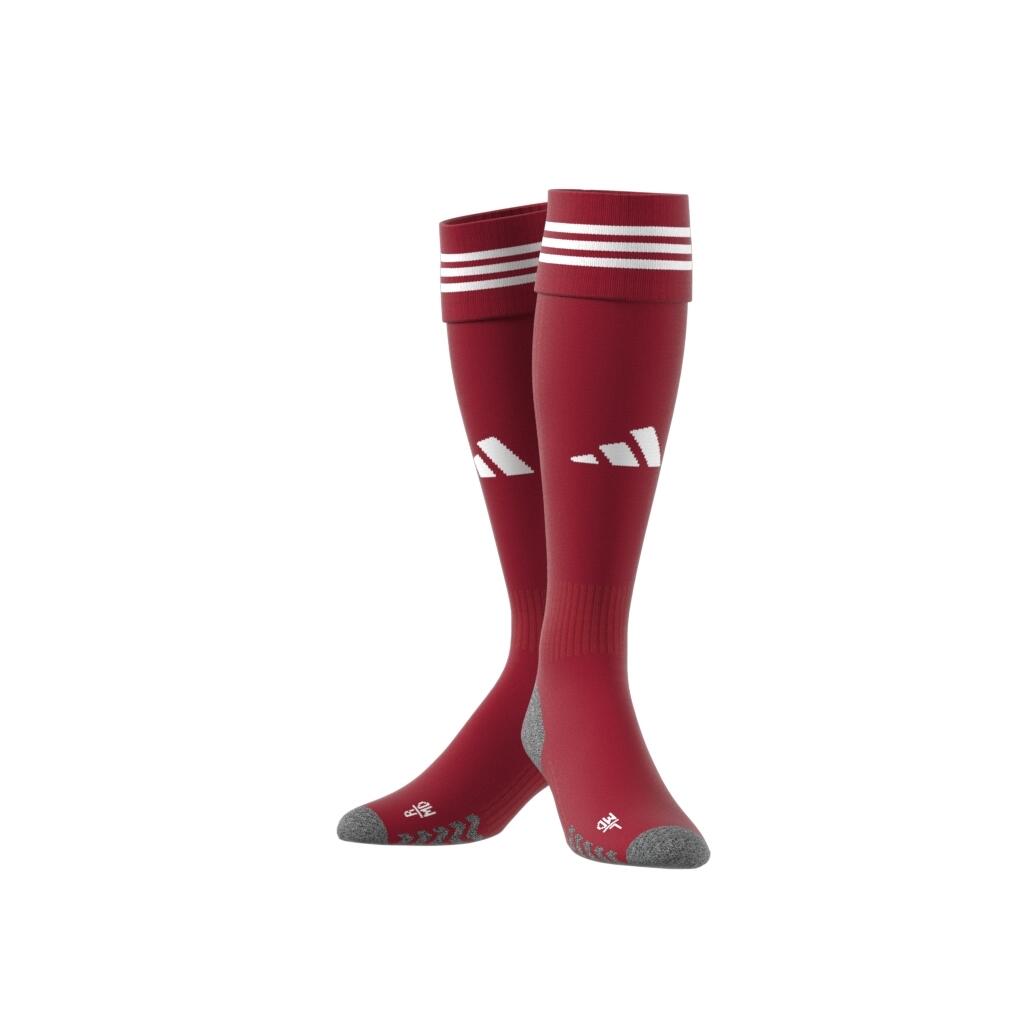 Calcetines de fútbol adidas 23 4/7
