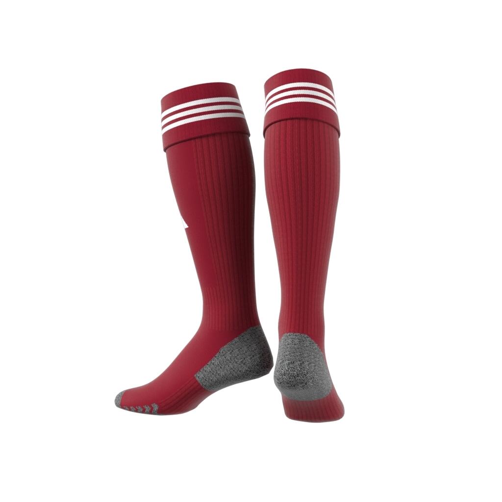 Calcetines de fútbol adidas 23 5/7