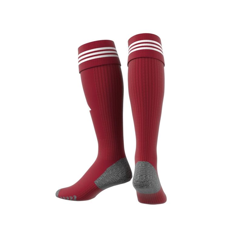 Sosete adidas 23