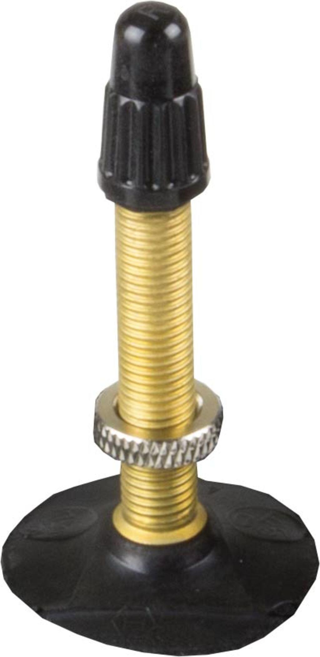 Dętka 28" Airstop A3 2/3