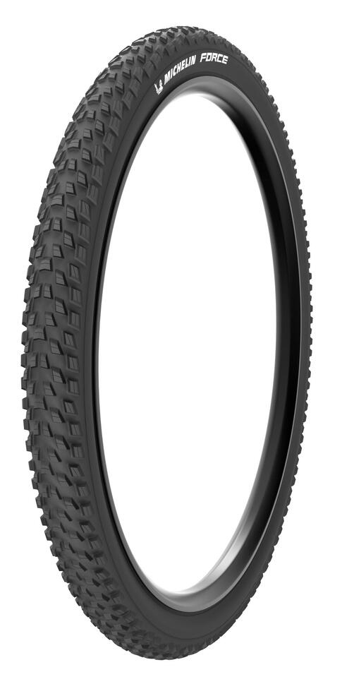 Opona 29"  Force