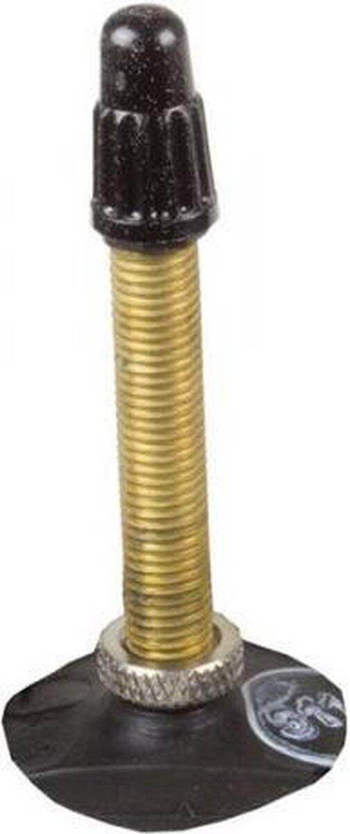Michelin Protek Max MTB Tube 26x1.85 - 26x2.30 Presta 3/3