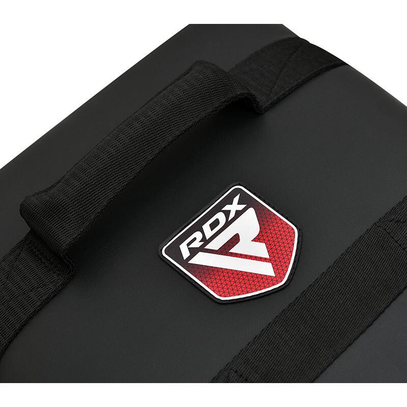 Schlagschild RDX T1 Curved