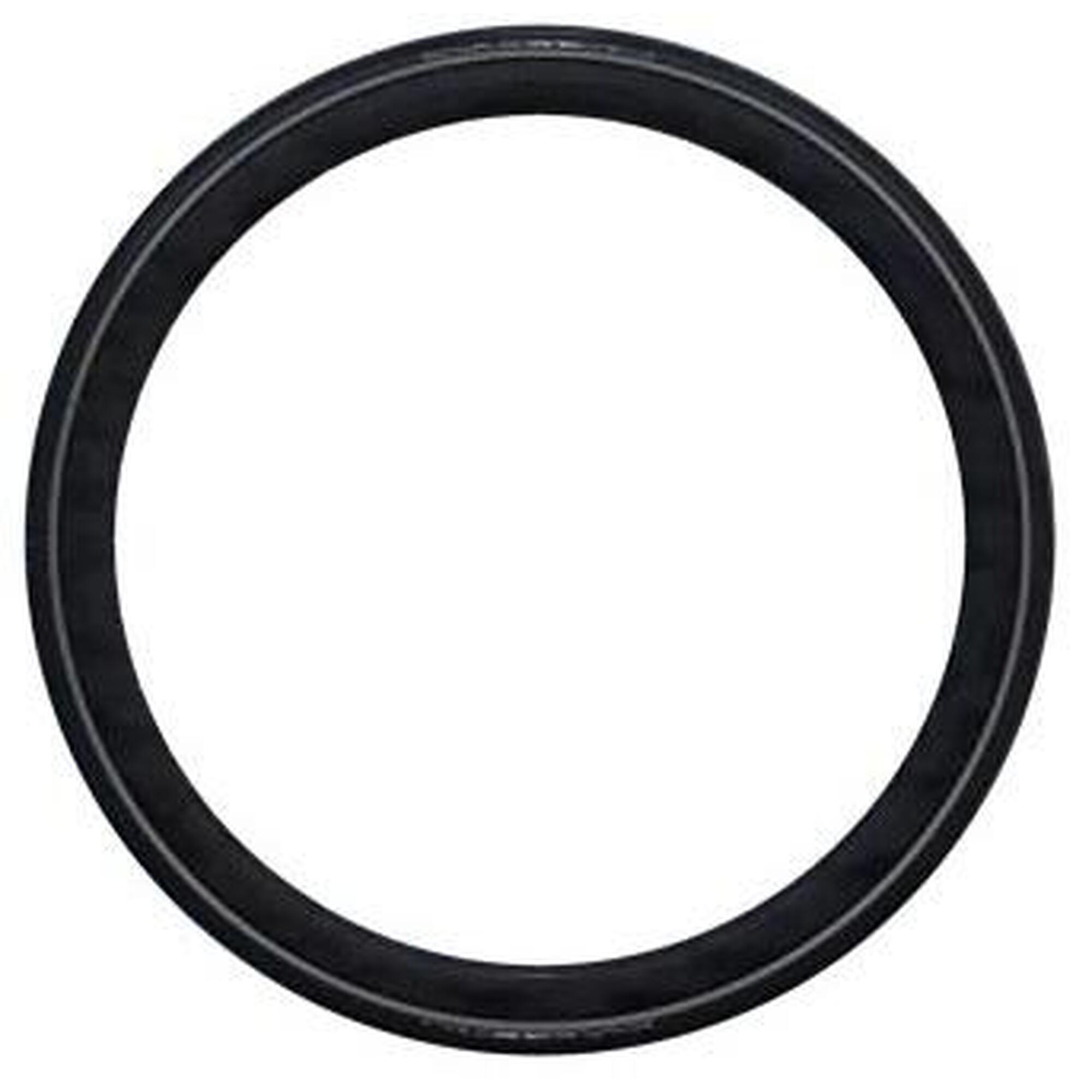 Buitenband One Plus SmartGuard 28 x 1,10" / 28-622mm