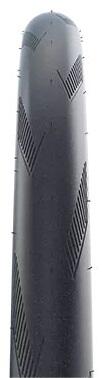 Opona Zwijana One Tle Raceguard 28 X 1.00" / 25-622 Mm - Brązowa Ściana Boczna